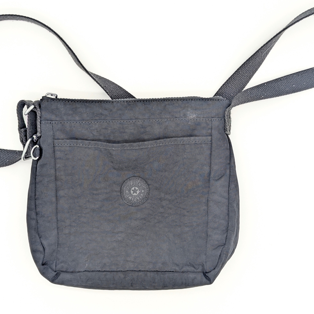 Kipling Sebastian Crossbody